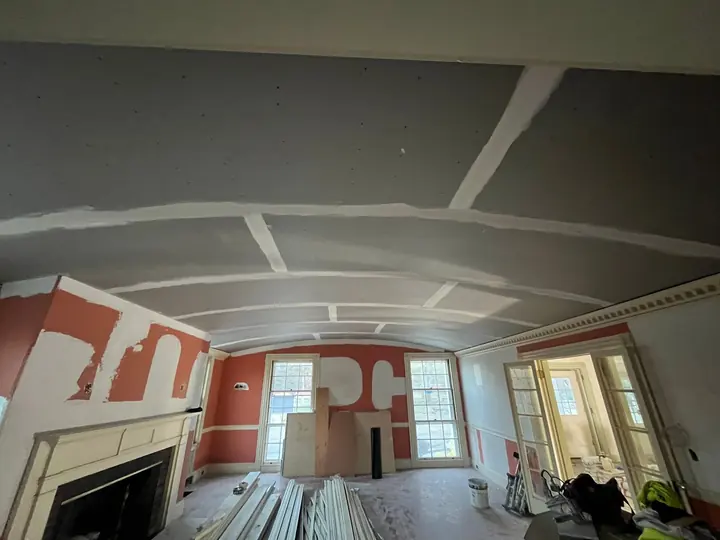 Insulation