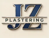 JZ Plastering