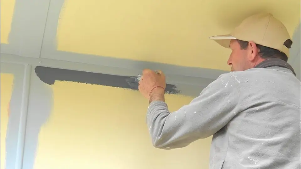 Living in Your Home During a Plastering Job: What to Expect